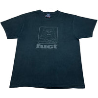 90s Fuct - L