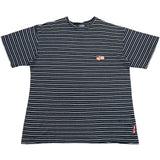 90s Jnco - M/L