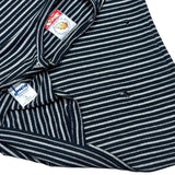 90s Jnco - M/L
