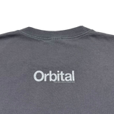1999 Orbital - XL