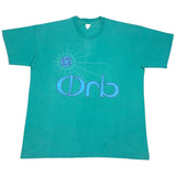 1994 The Orb - XL