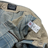 90s Stussy - 32