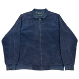 2001 XLarge - L