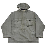2003 Eddie Bauer - L
