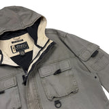 2003 Eddie Bauer - L