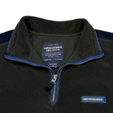 00s Abercrombie - L/XL
