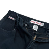 00s Raw Edge - 32