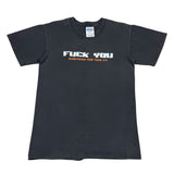 00s Fuck You - S