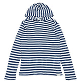 00s Ralph Lauren - S