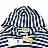 00s Ralph Lauren - S