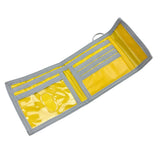 00s Andy Warhol Wallet