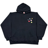 00s Chocolate - L/XL
