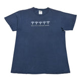 90s Orgasm Donor - L