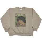 90s Rave - M/L
