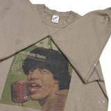 90s Rave - M/L