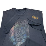 90s Cowboy Bebop - XL