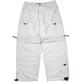 00s Abercrombie - 34