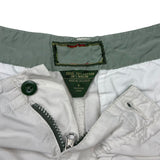 00s Abercrombie - 34