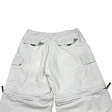 00s Abercrombie - 34