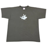 00s Multiplayer - L/XL