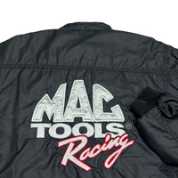 80s Mac Tools - XL