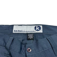 90s Kikwear - 32