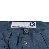 90s Kikwear - 32