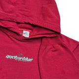 00s Anchor Blue - XXL