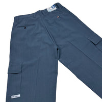 90s Kikwear - 32