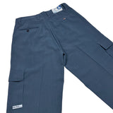 90s Kikwear - 32