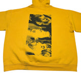 2012 Death Grips - XL