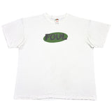 00s Foul - XL