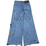 90s Sarali - 30