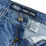 90s Sarali - 30