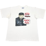 1992 Wang - XL