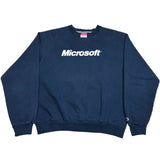 00s Microsoft - M