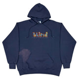 90s Blind - L