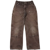 00s Carhartt - 26
