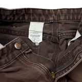 00s Carhartt - 26