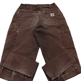 00s Carhartt - 26