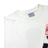 1992 Wang - XL