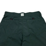 90s Shorty’s - 36