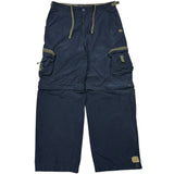 00s OTB - 36