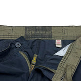 00s OTB - 36