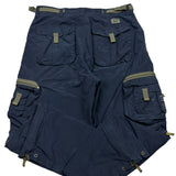 00s OTB - 36