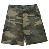 00s Dickies - 36