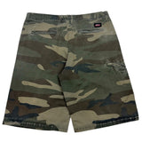 00s Dickies - 36