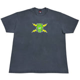 90s Lucky-13 - XL