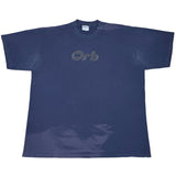 1997 The Orb - XL