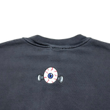 90s Lucky-13 - XL
